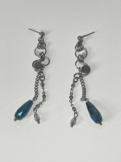 BAMBI Earrings
