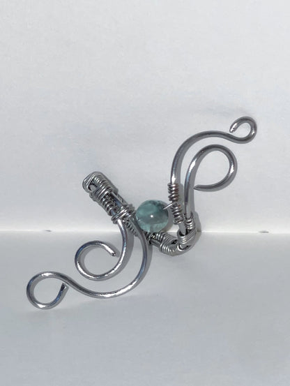 MELODY Ring