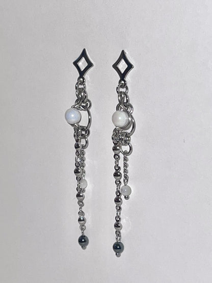 SERENE Earrings