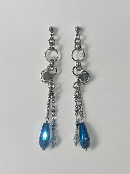 BAMBI Earrings