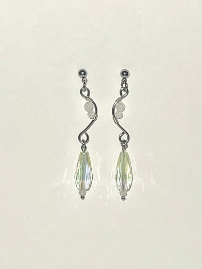 ELVIRA Earrings