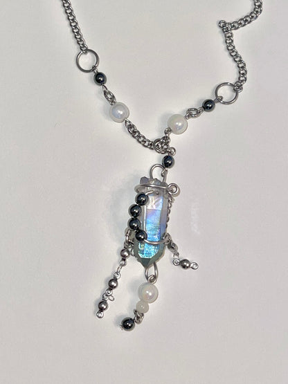 DORIS Necklace