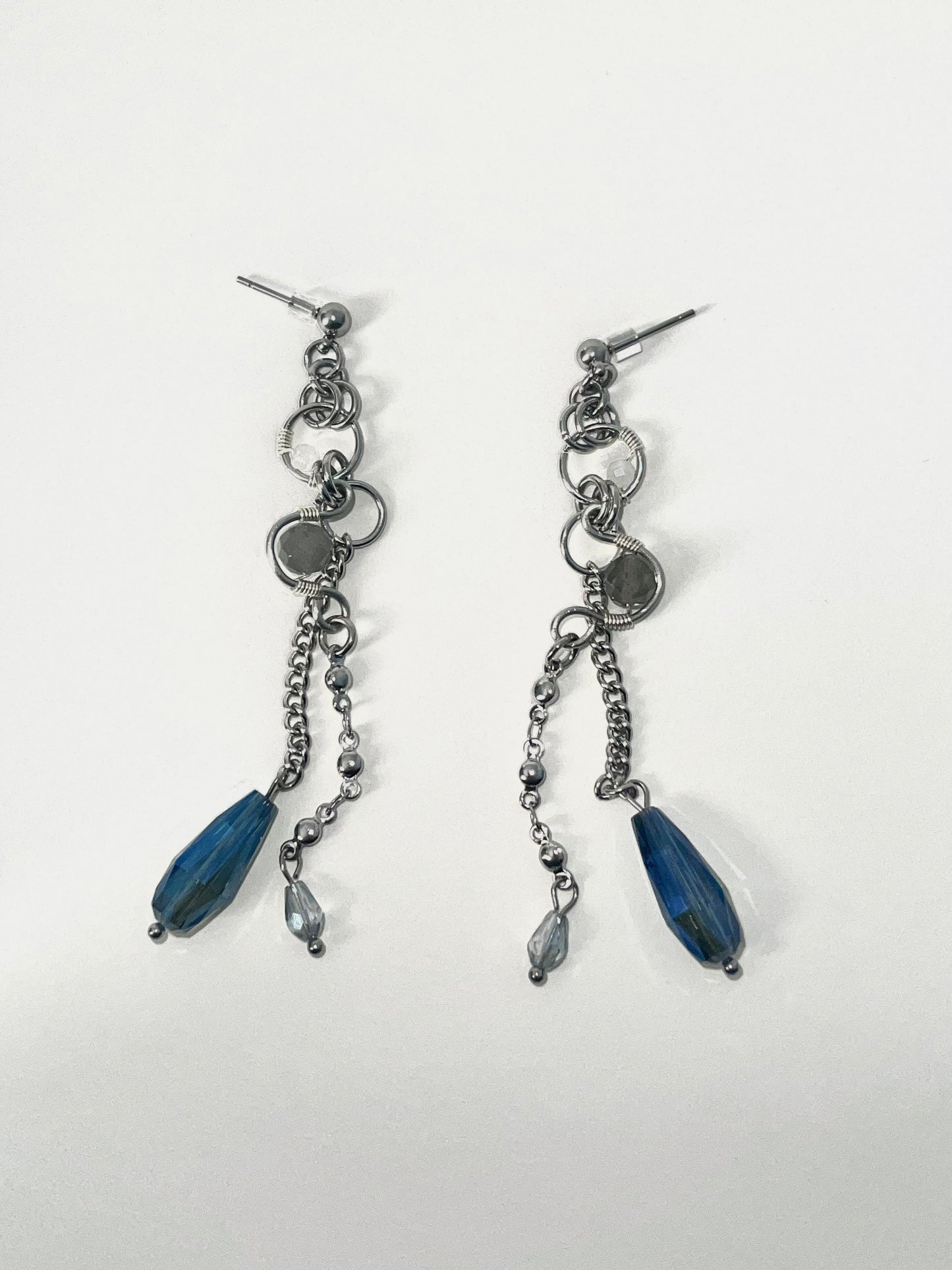 BAMBI Earrings