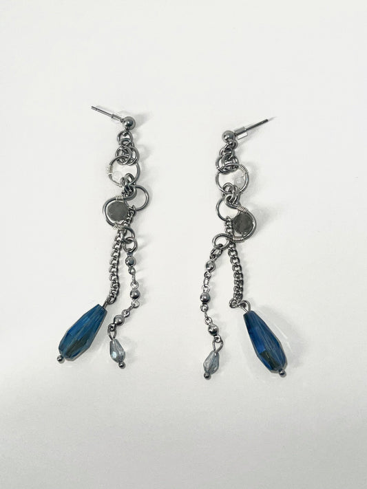 BAMBI Earrings
