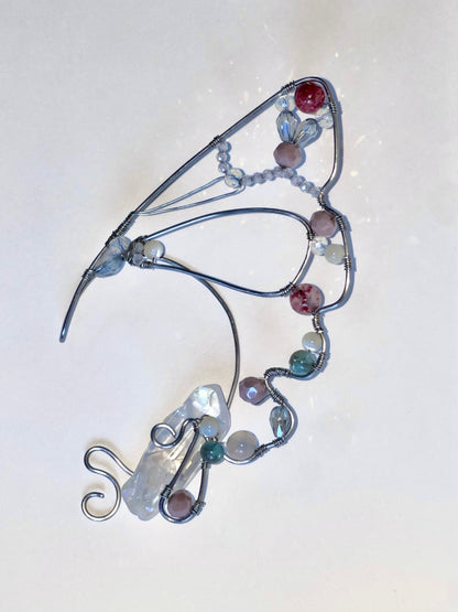 EIRA Ear Cuffs