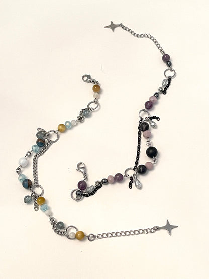 ECLIPSE Bracelet