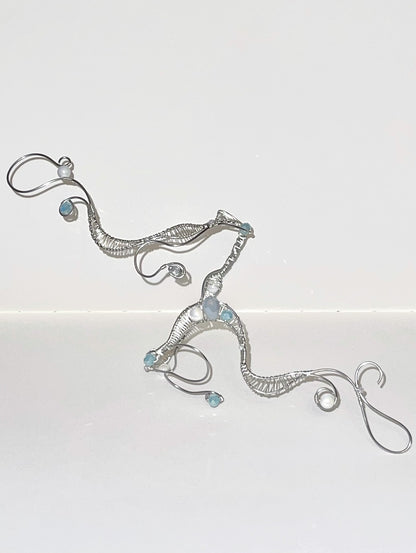 ONDINE Arm Cuff