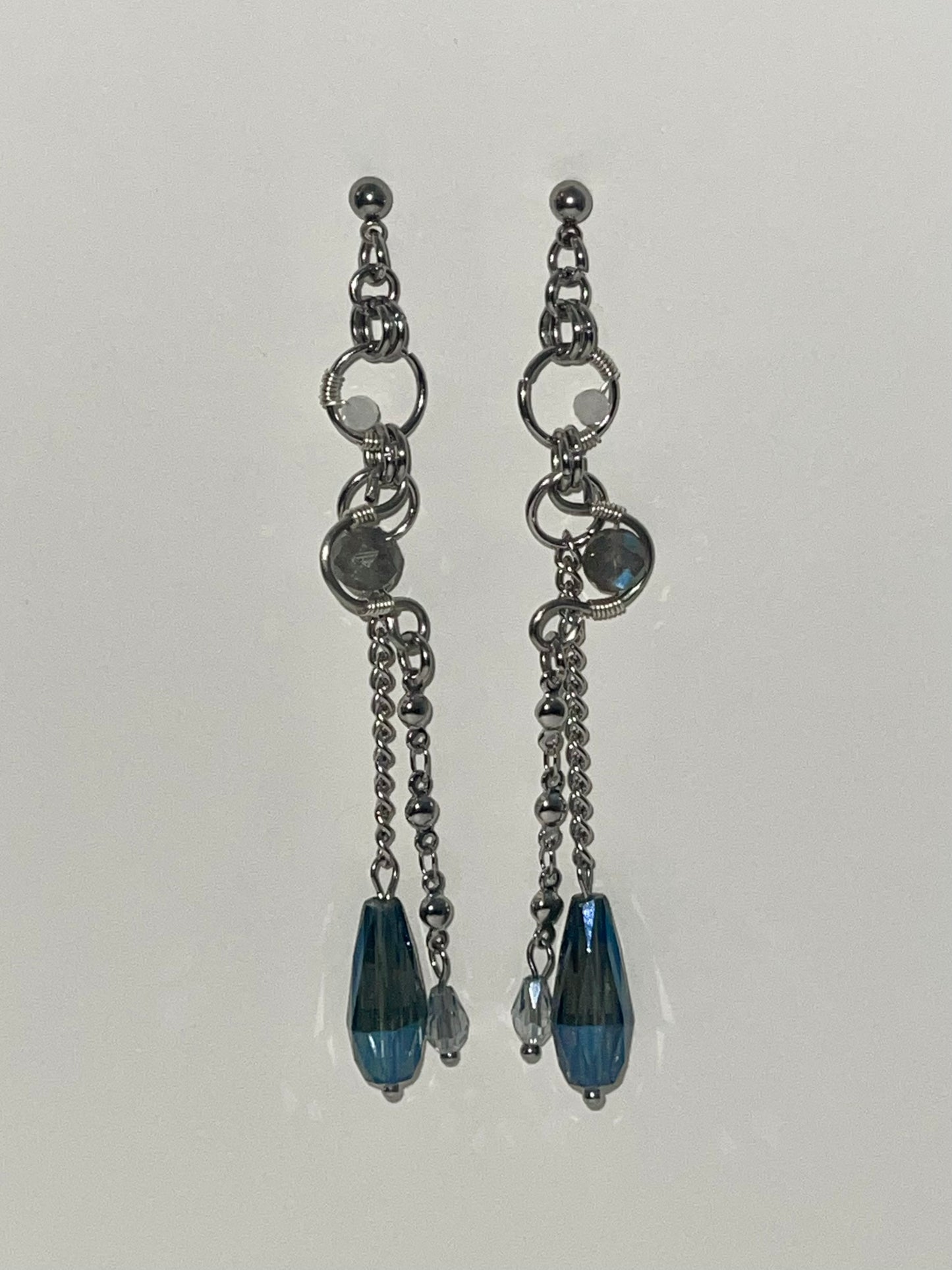 BAMBI Earrings