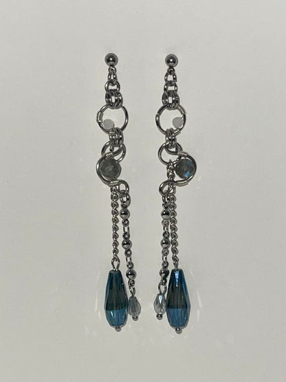 BAMBI Earrings