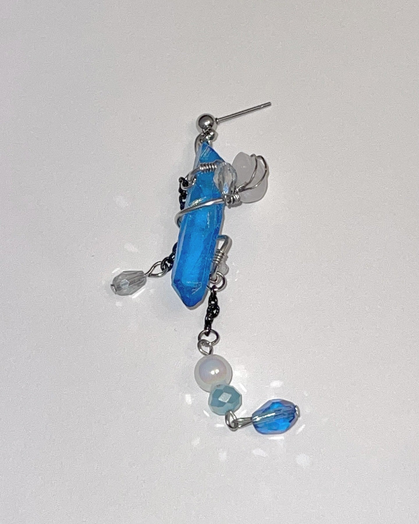 VIOLA Earrings