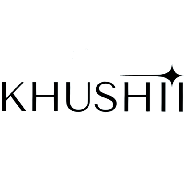 KHUSHII