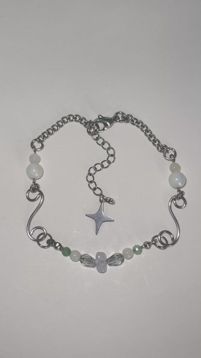 JADE Bracelet